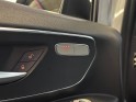 Mercedes vito mixto 119 cdi extra long bva rwd select - garantie 12 mois - occasion  simplicicar aix les bains simplicicar...