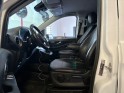 Mercedes vito mixto 119 cdi extra long bva rwd select - garantie 12 mois - occasion  simplicicar aix les bains simplicicar...