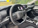 Citroen c5 x hybride rechargeable 225 ss e-eat8 feel pack occasion simplicicar grenoble simplicicar simplicibike france