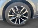 Volkswagen golf 1.4 tsi 125 bluemotion dsg7 carat - toit ouvrant- carplay  - faible kms garantie 12 mois occasion simplicicar...