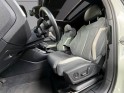 Audi q3 sportback 45 tfsie  245 ch s line / toit ouvrant / bang olufsen / cuir / 360 / carplay / full options occasion...