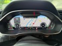 Audi q3 sportback 45 tfsie  245 ch s line / toit ouvrant / bang olufsen / cuir / 360 / carplay / full options occasion...