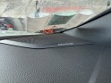 Audi q3 sportback 45 tfsie  245 ch s line / toit ouvrant / bang olufsen / cuir / 360 / carplay / full options occasion...