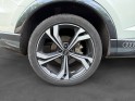 Audi q3 sportback 45 tfsie  245 ch s line / toit ouvrant / bang olufsen / cuir / 360 / carplay / full options occasion...