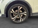 Audi q3 sportback 45 tfsie  245 ch s line / toit ouvrant / bang olufsen / cuir / 360 / carplay / full options occasion...