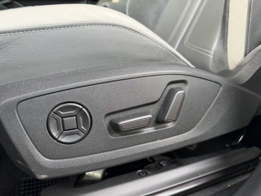 Audi q3 sportback 45 tfsie  245 ch s line / toit ouvrant / bang olufsen / cuir / 360 / carplay / full options occasion...