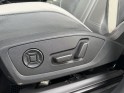 Audi q3 sportback 45 tfsie  245 ch s line / toit ouvrant / bang olufsen / cuir / 360 / carplay / full options occasion...