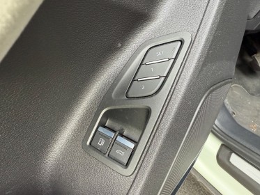 Audi q3 sportback 45 tfsie  245 ch s line / toit ouvrant / bang olufsen / cuir / 360 / carplay / full options occasion...