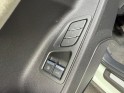 Audi q3 sportback 45 tfsie  245 ch s line / toit ouvrant / bang olufsen / cuir / 360 / carplay / full options occasion...
