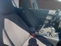 Peugeot 308 1.2 110ch bvm6 style / carplay / camera / attelage / courroie effectuee occasion simplicicar salon de provence...