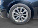 Peugeot 308 1.2 110ch bvm6 style / carplay / camera / attelage / courroie effectuee occasion simplicicar salon de provence...