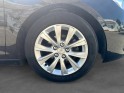Peugeot 308 1.2 110ch bvm6 style / carplay / camera / attelage / courroie effectuee occasion simplicicar salon de provence...