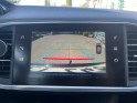 Peugeot 308 1.2 110ch bvm6 style / carplay / camera / attelage / courroie effectuee occasion simplicicar salon de provence...