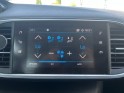 Peugeot 308 1.2 110ch bvm6 style / carplay / camera / attelage / courroie effectuee occasion simplicicar salon de provence...