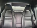 Porsche panamera turbo v8 4.8 520 pdk/garantie 12 mois/entretien a jour/full options occasion paris 17ème (75)(porte...