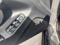 Porsche panamera turbo v8 4.8 520 pdk/garantie 12 mois/entretien a jour/full options occasion paris 17ème (75)(porte...