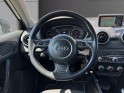 Audi a1 business 1.6 tdi 116 business line - climatisation - bluetooth - gps - garantie 12 mois europe occasion simplicicar...