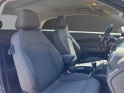 Audi a1 business 1.6 tdi 116 business line - climatisation - bluetooth - gps - garantie 12 mois europe occasion simplicicar...