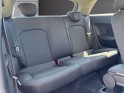 Audi a1 business 1.6 tdi 116 business line - climatisation - bluetooth - gps - garantie 12 mois europe occasion simplicicar...