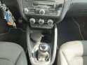 Audi a1 business 1.6 tdi 116 business line - climatisation - bluetooth - gps - garantie 12 mois europe occasion simplicicar...