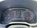 Audi a1 business 1.6 tdi 116 business line - climatisation - bluetooth - gps - garantie 12 mois europe occasion simplicicar...