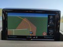 Audi a1 business 1.6 tdi 116 business line - climatisation - bluetooth - gps - garantie 12 mois europe occasion simplicicar...