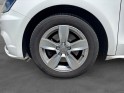 Audi a1 business 1.6 tdi 116 business line - climatisation - bluetooth - gps - garantie 12 mois europe occasion simplicicar...