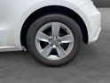 Audi a1 business 1.6 tdi 116 business line - climatisation - bluetooth - gps - garantie 12 mois europe occasion simplicicar...