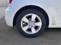 Audi a1 business 1.6 tdi 116 business line - climatisation - bluetooth - gps - garantie 12 mois europe occasion simplicicar...