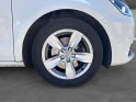 Audi a1 business 1.6 tdi 116 business line - climatisation - bluetooth - gps - garantie 12 mois europe occasion simplicicar...