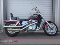 Honda vt 1100 shadow occasion simplicibike simplicicar simplicibike france