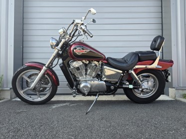Honda vt 1100 shadow occasion simplicibike simplicicar simplicibike france