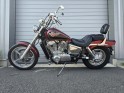 Honda vt 1100 shadow occasion simplicibike simplicicar simplicibike france