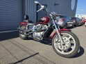 Honda vt 1100 shadow occasion simplicibike simplicicar simplicibike france