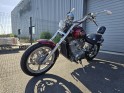 Honda vt 1100 shadow occasion simplicibike simplicicar simplicibike france
