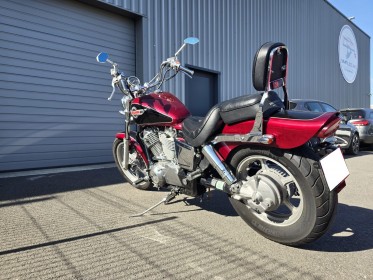 Honda vt 1100 shadow occasion simplicibike simplicicar simplicibike france