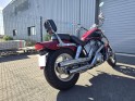 Honda vt 1100 shadow occasion simplicibike simplicicar simplicibike france