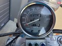 Honda vt 1100 shadow occasion simplicibike simplicicar simplicibike france