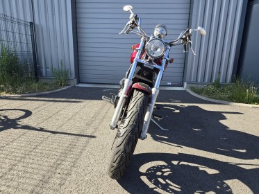 Honda vt 1100 shadow occasion simplicibike simplicicar simplicibike france