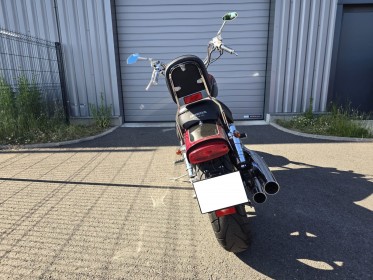 Honda vt 1100 shadow occasion simplicibike simplicicar simplicibike france