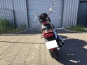 Honda vt 1100 shadow occasion simplicibike simplicicar simplicibike france