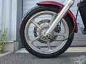 Honda vt 1100 shadow occasion simplicibike simplicicar simplicibike france