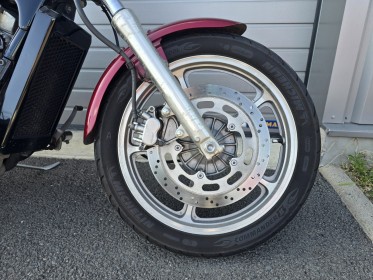 Honda vt 1100 shadow occasion simplicibike simplicicar simplicibike france