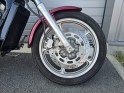 Honda vt 1100 shadow occasion simplicibike simplicicar simplicibike france