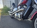 Honda vt 1100 shadow occasion simplicibike simplicicar simplicibike france