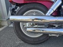 Honda vt 1100 shadow occasion simplicibike simplicicar simplicibike france