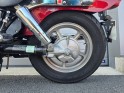 Honda vt 1100 shadow occasion simplicibike simplicicar simplicibike france