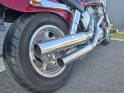Honda vt 1100 shadow occasion simplicibike simplicicar simplicibike france