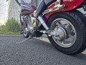 Honda vt 1100 shadow occasion simplicibike simplicicar simplicibike france