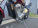 Honda vt 1100 shadow occasion simplicibike simplicicar simplicibike france